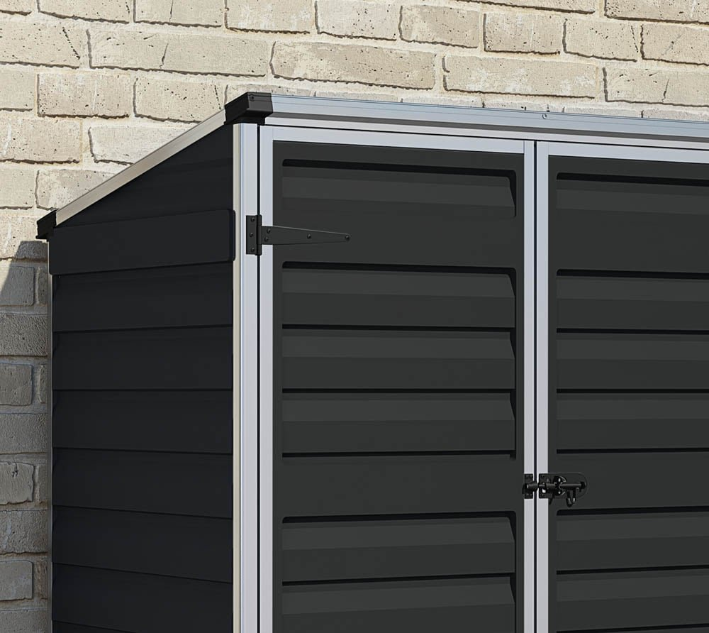 b3429b43c5f3b72aadbdfb7c0d9c9fa3