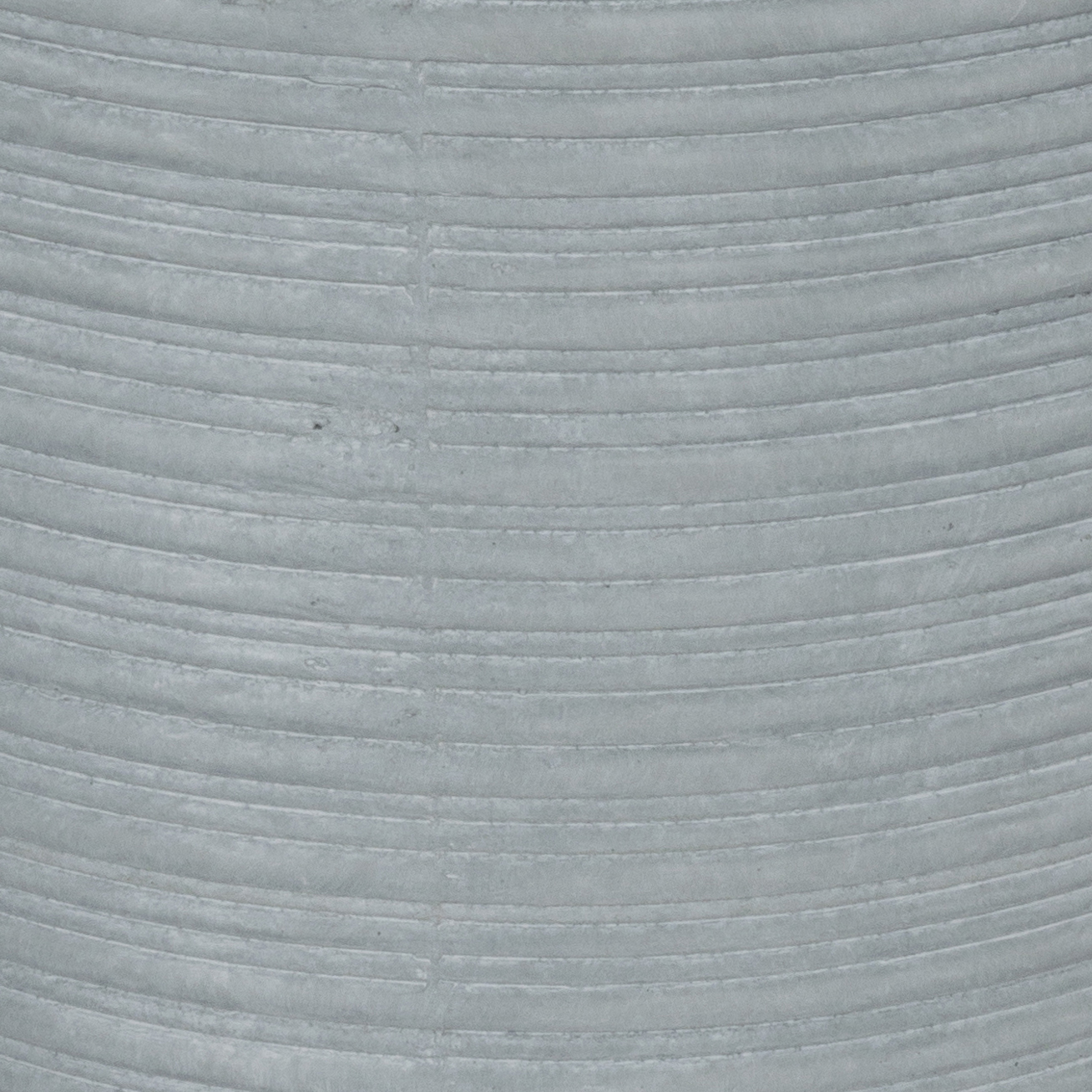 b345a70403c86b40ca332579677f139e