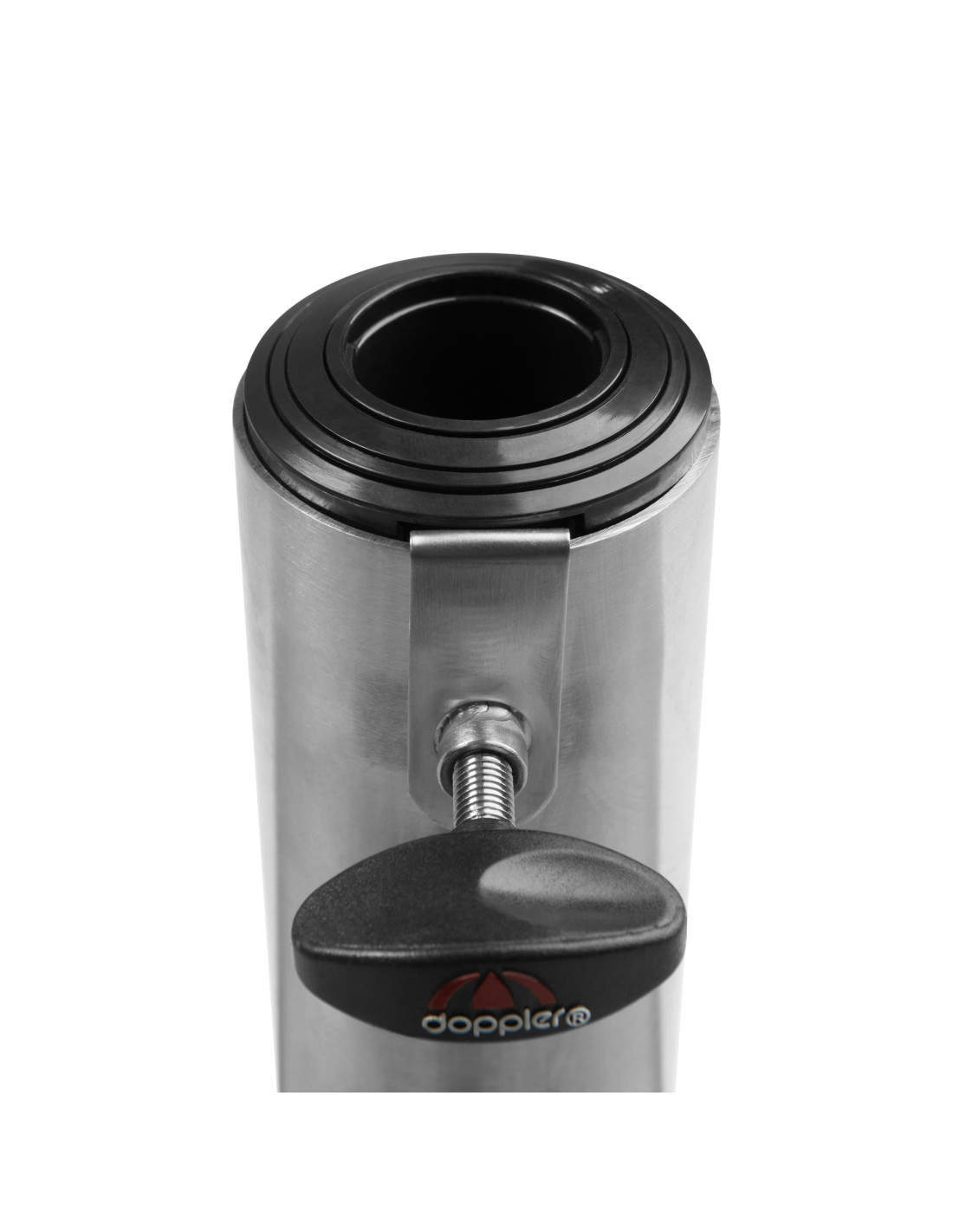 b346b42e305dc59622c546f3d4745764