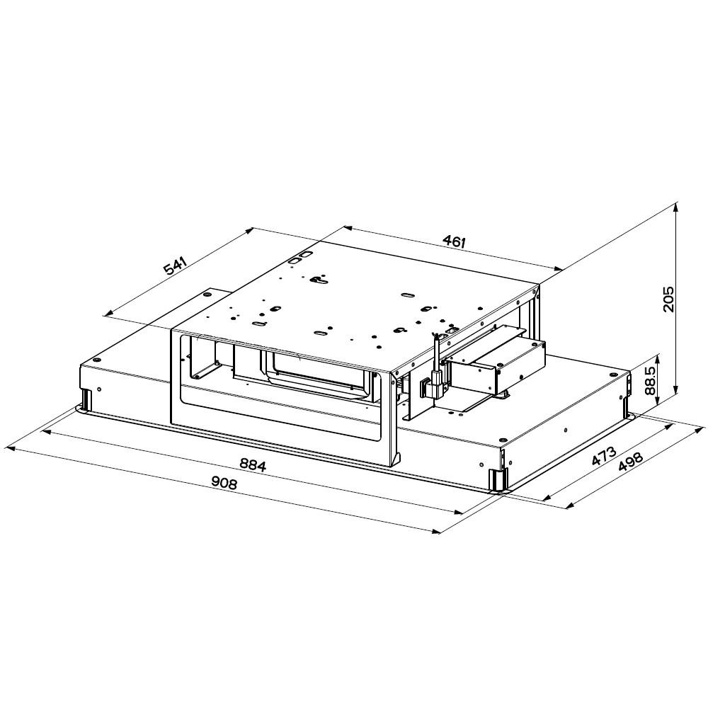 b346bf1813b2e3065e23e2f8c9df0781