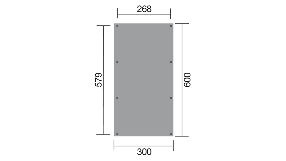 b34aff5408e6cd382d3ab3534bc16999