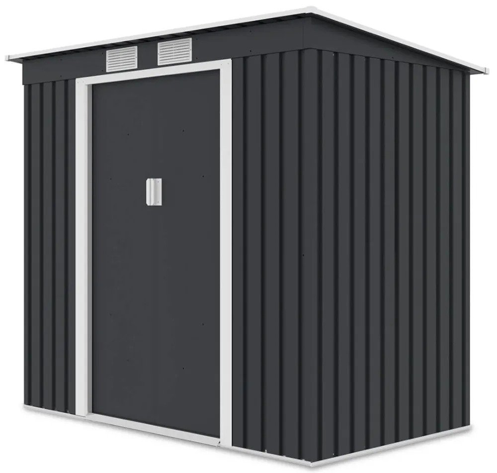 b34c43499f2bc781375dd314a1c20b99