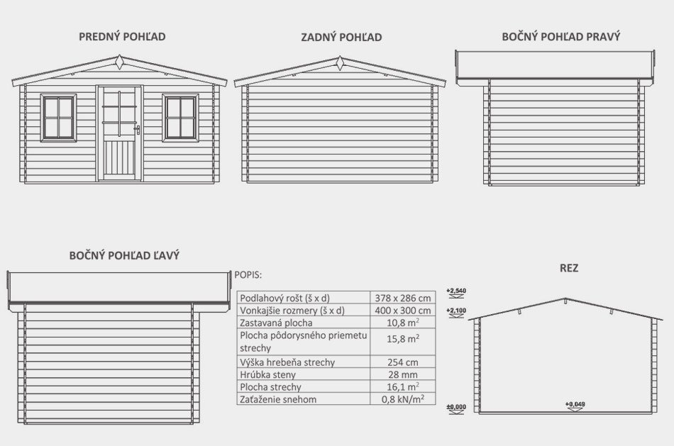 b34ca138cd85265a2ab596df3788b49a