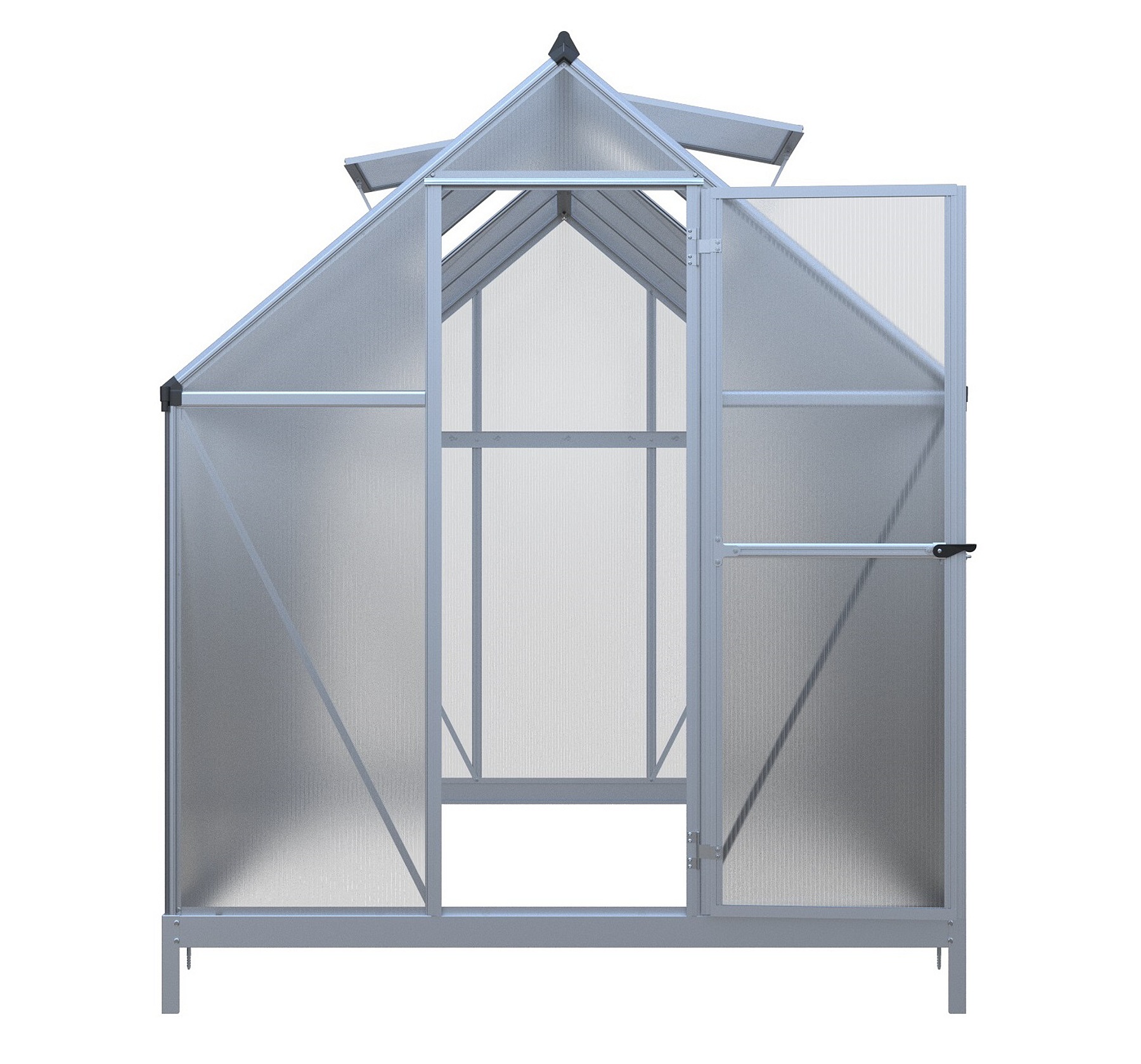 b34de5b853dddb7f831b9fff7fc867a4