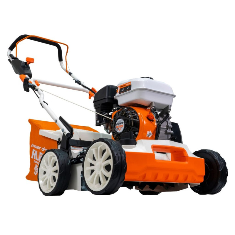 b352da8b3f6e31b5408abd89e742120f