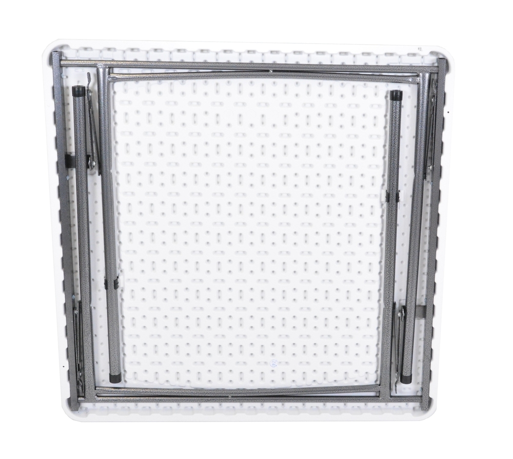 b353041a8b13c3eaa65bcc3ea579641c