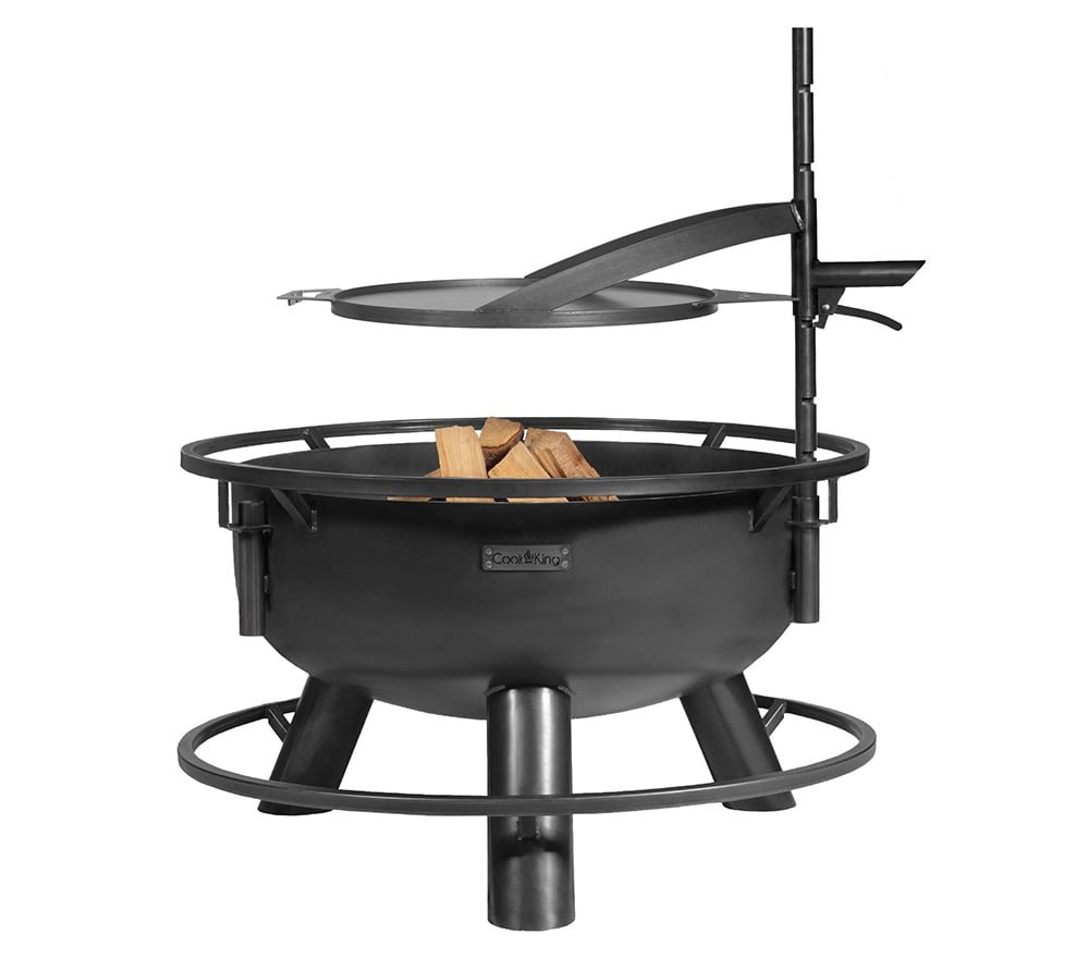 b356083ab7a7435c63edf9fec8095360