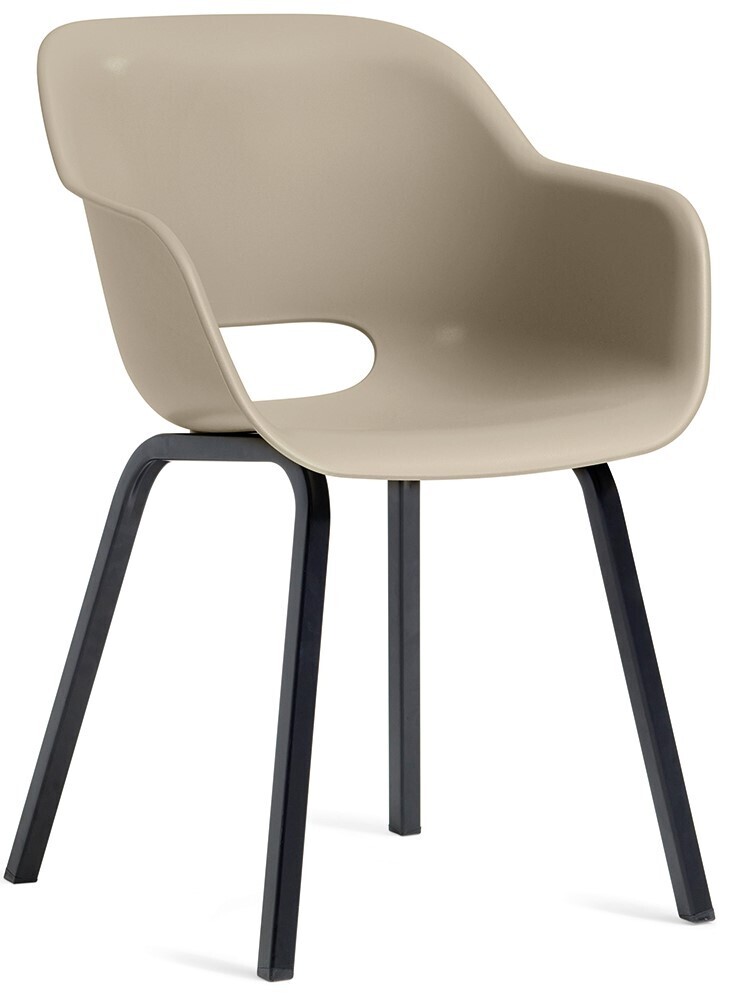 b35abff9901a5fcdc39243116871622b