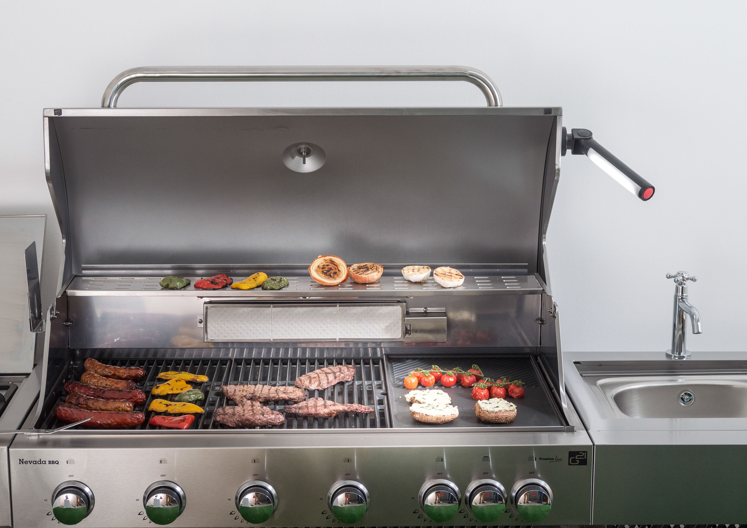 b35d044d2d850d63df086d673daf2a8d