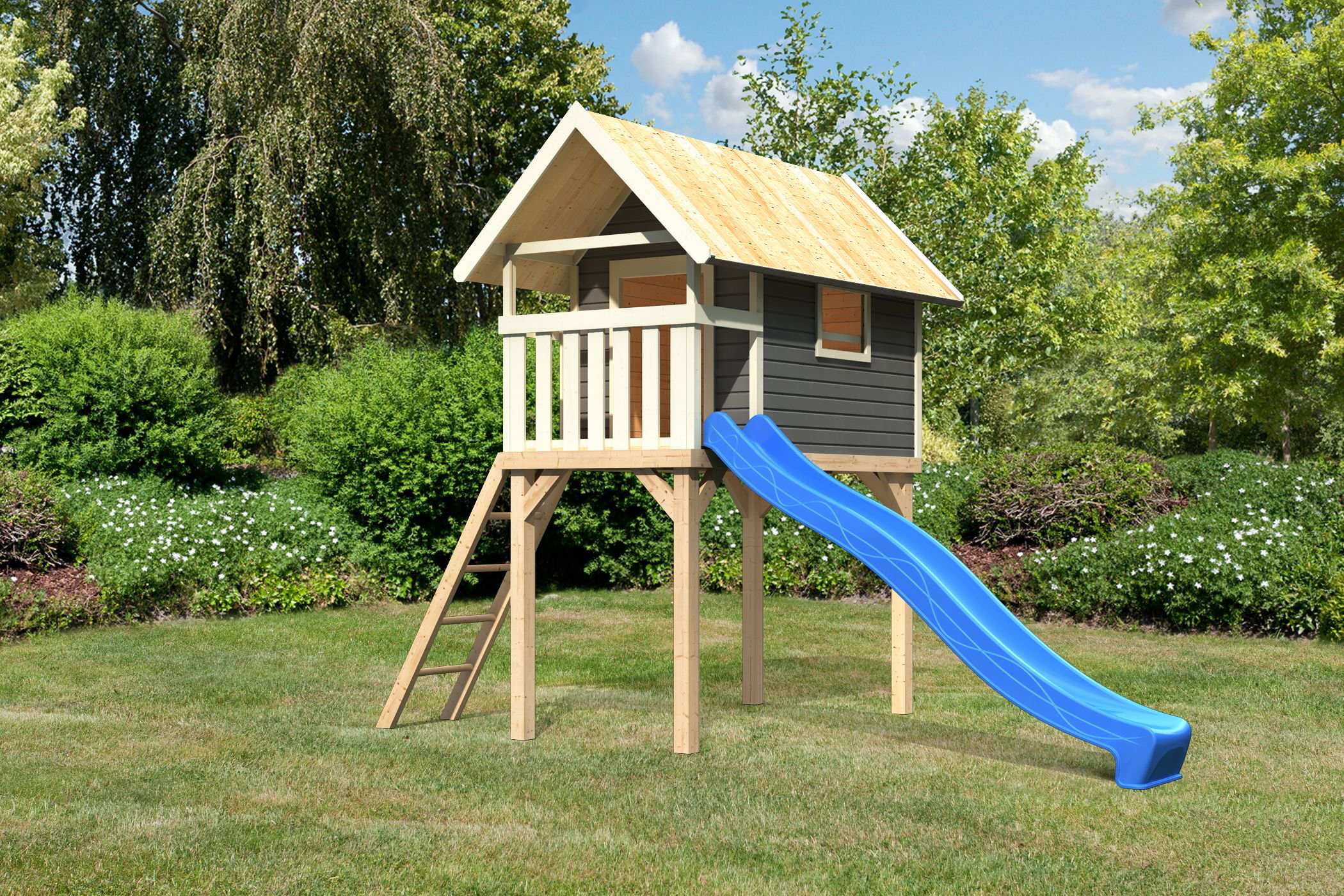 b35f6d34cc6ea137179ff277893daec5