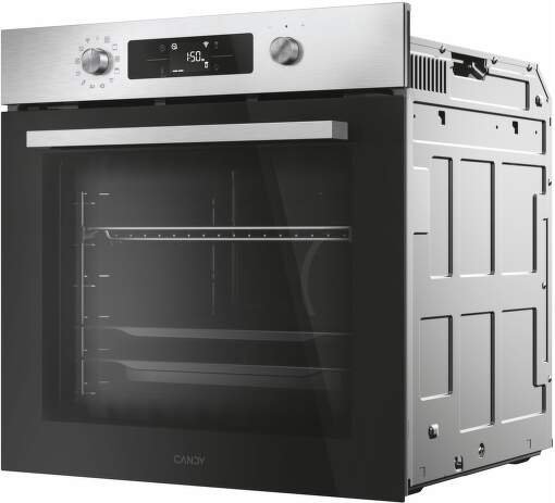 b3608d5e6cb25bba5b9dd8ca875b8248