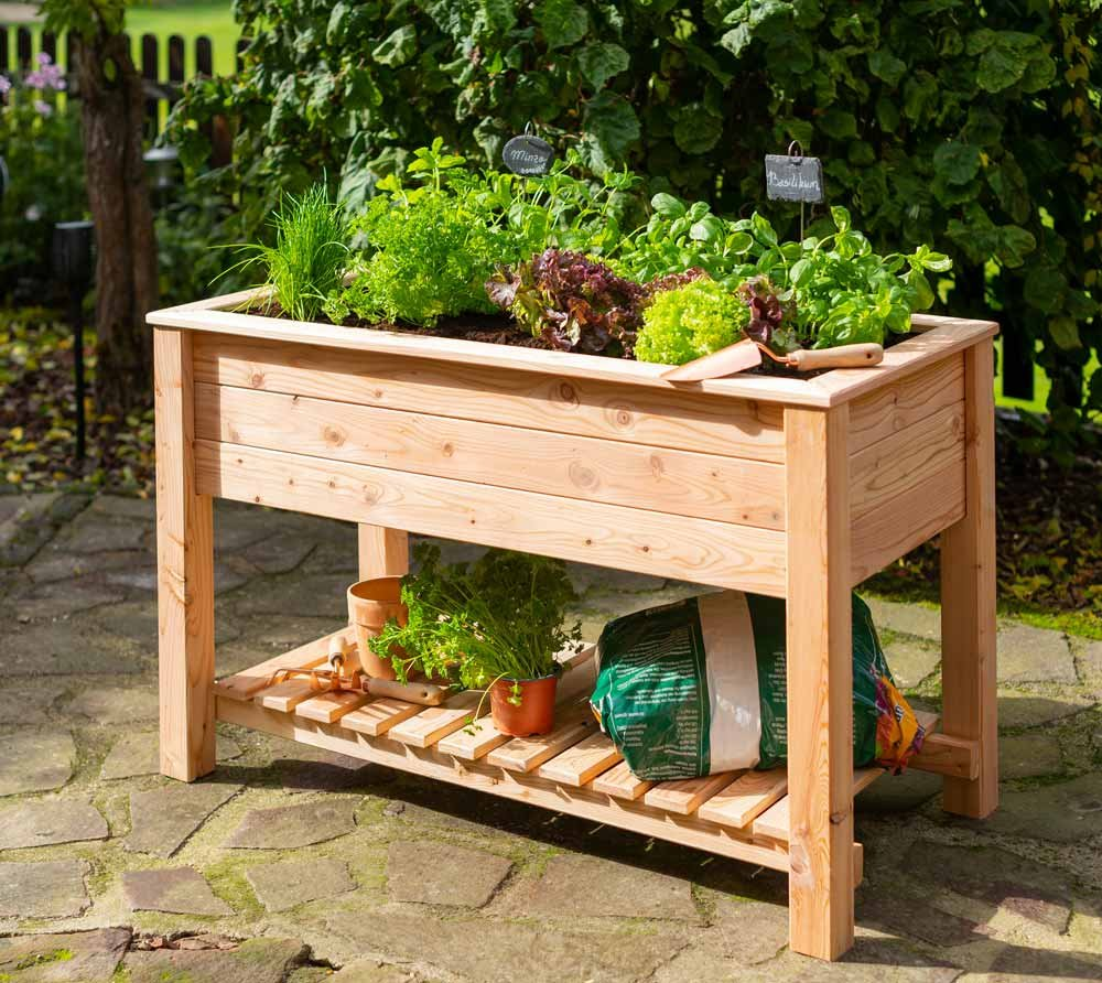 b360b511ddc3b11ca18dabc1bfb2dad1