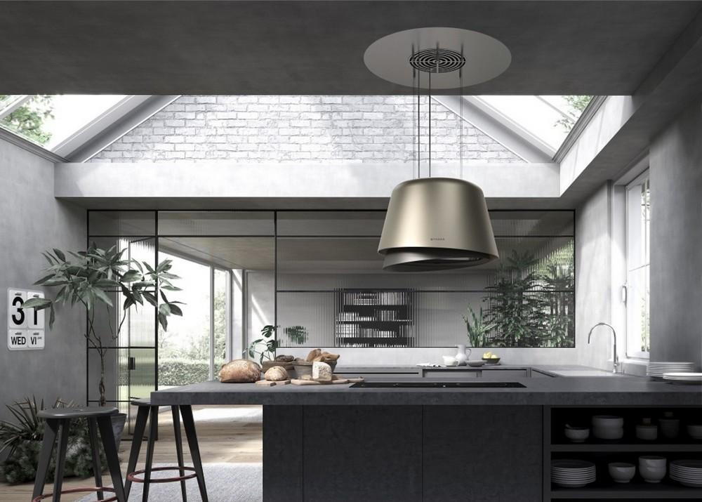 b360f23982bf91794444f18bacb765ba