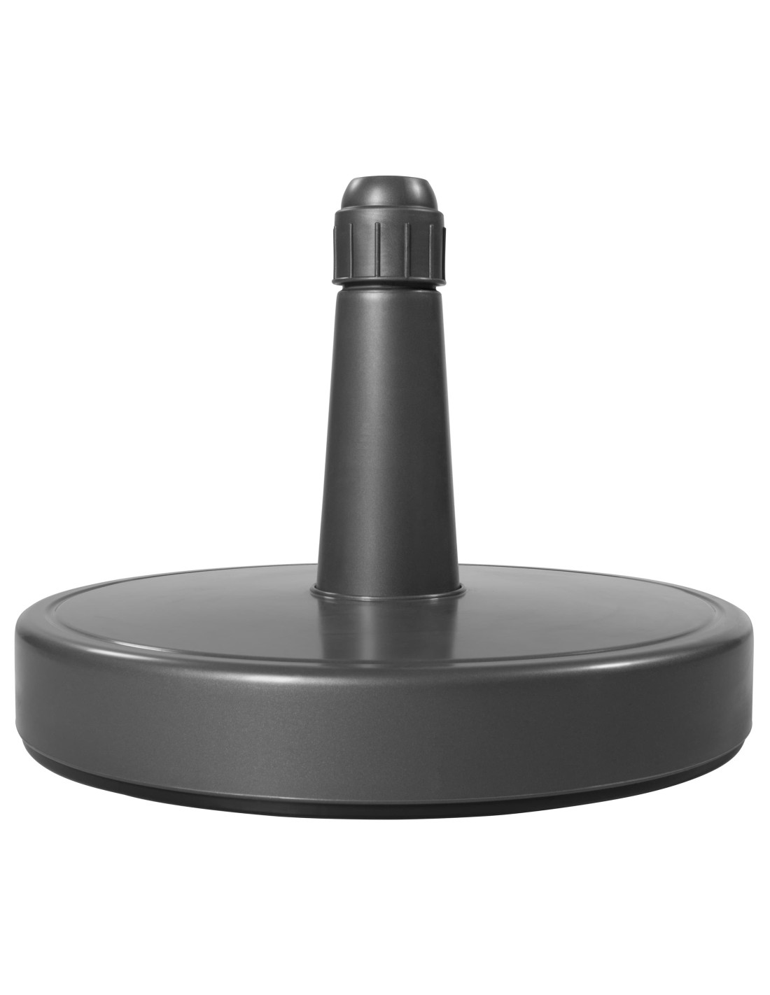 b361bef6c186ec6a6d47e1d6a2446457