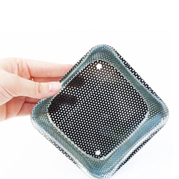 b36838dea7408788b4371f9378ccc607