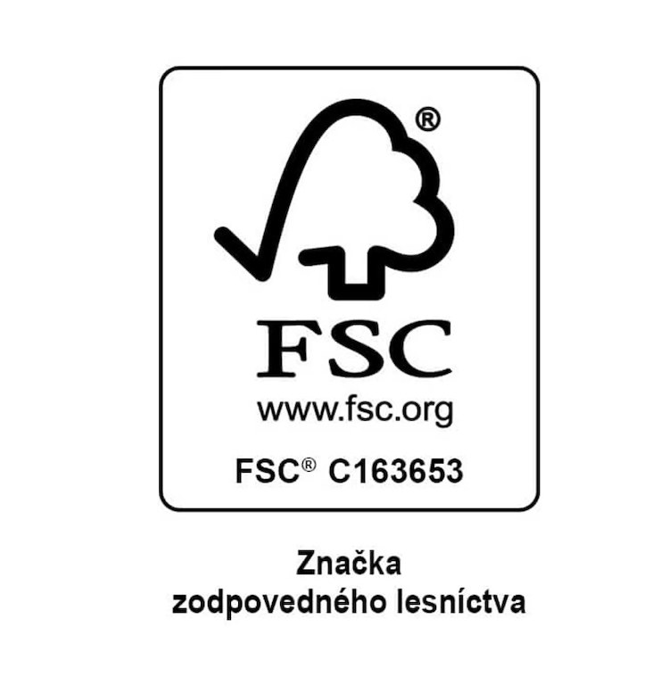 b3699f0c16f153c31cc107e4837cc1fa