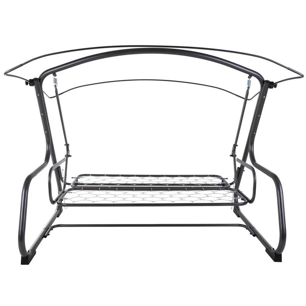 b36b223c9b153da9844a24eeef7d7853