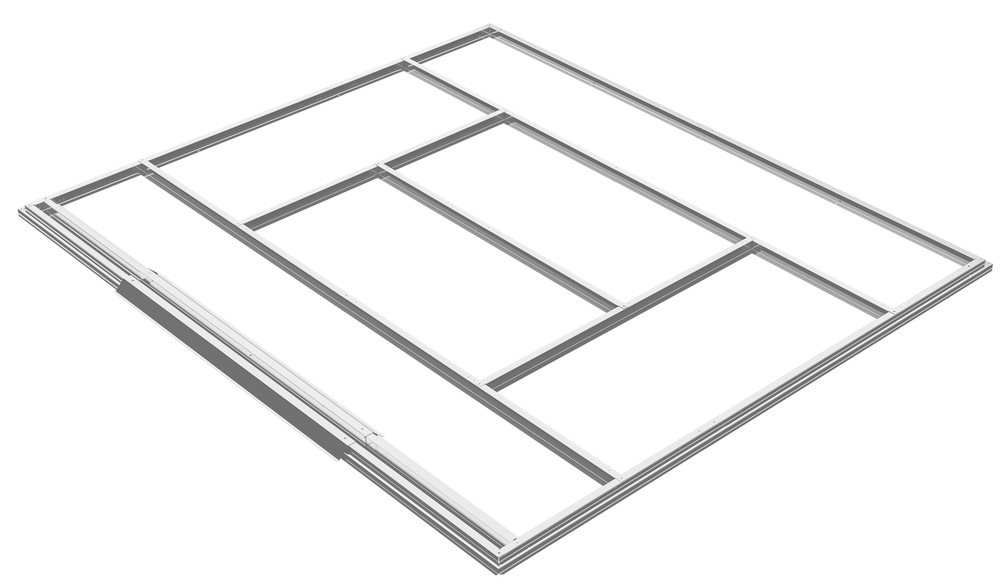 b36e6587ab453563d679e854ded7ad43