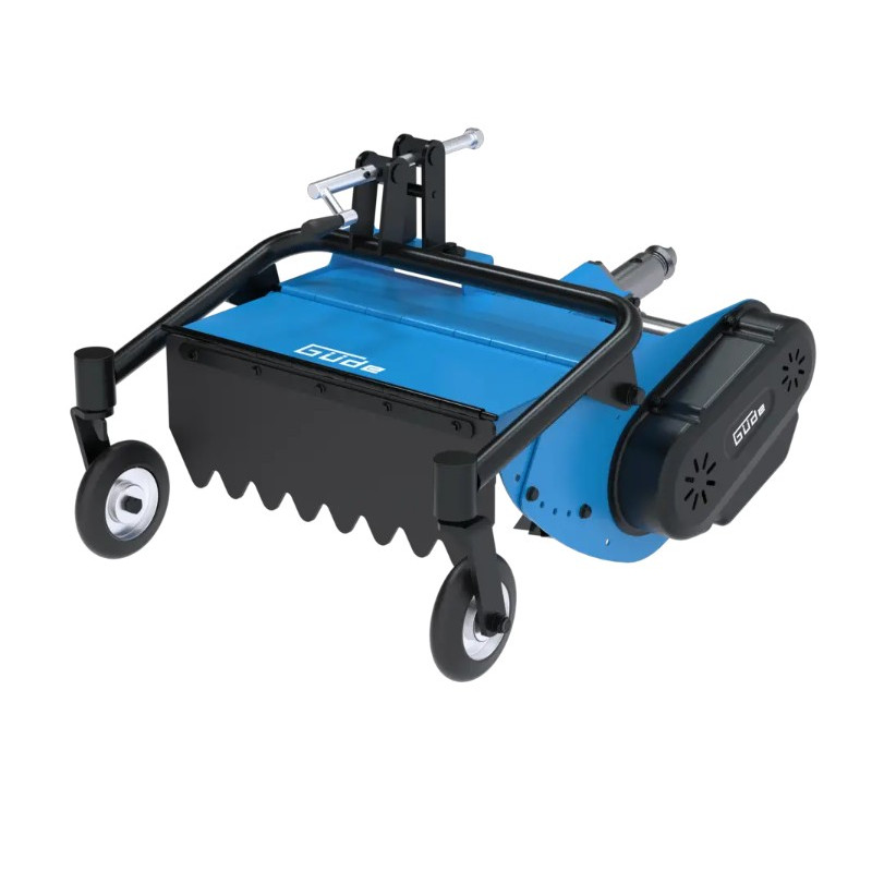 b37ad10d54582fb110ae689b2b473977