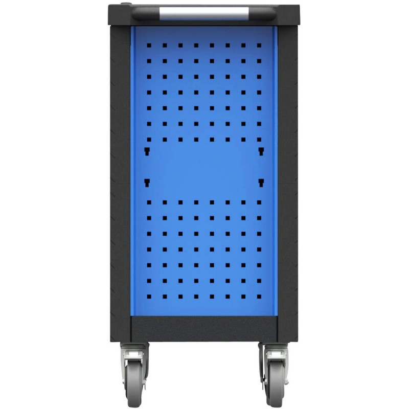 b37c41746132fcec64b6abda00cc27af