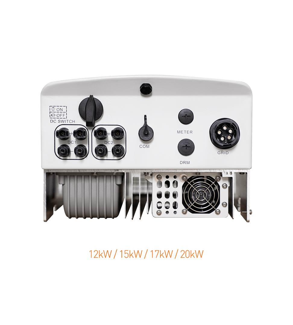 b3812a1cd088c837f6111fe4d8a0158a