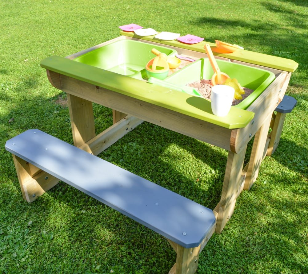 b385a223310c9a1006d98bf7c7821f22