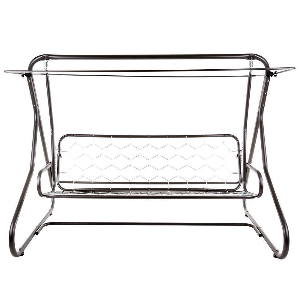 b38d1770aeb74ad20dfc4d785b343414