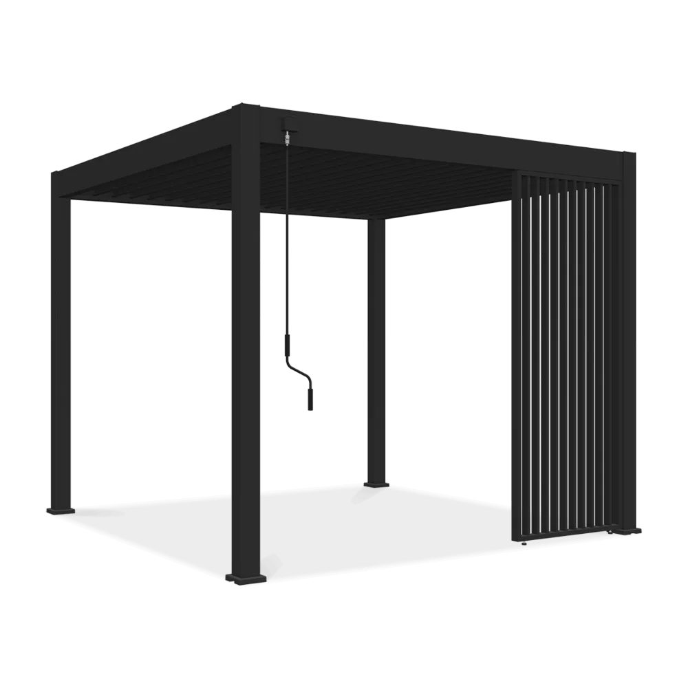 b38eef163eaf634cb698dc71f5381706