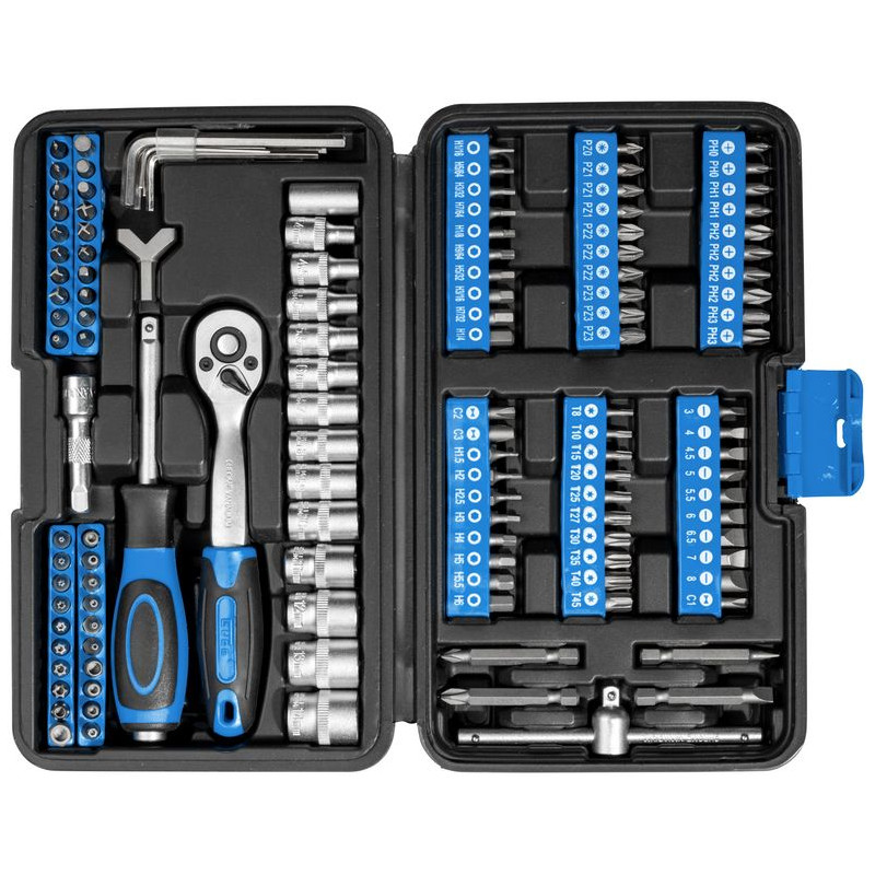 b39396081ce10d2b02a4bcb457d7fa44