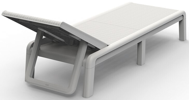 b39aa9f7103b01db4d105bb422493e7e