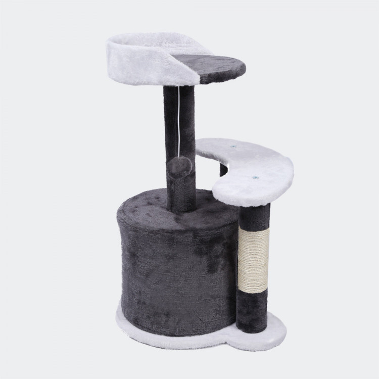 b3a079508a4951067a5f9f5f6714c67e