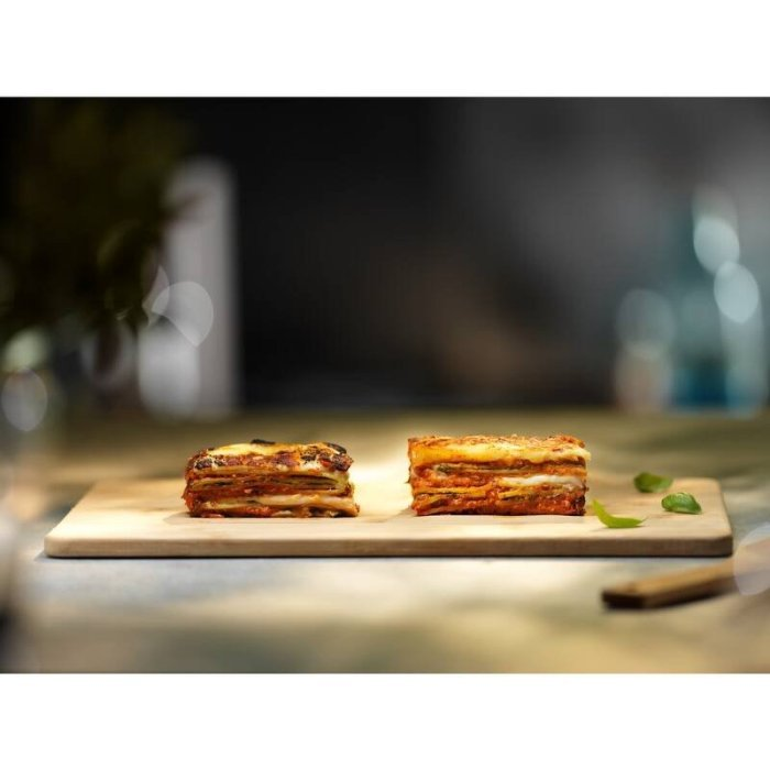 b3a456038faac5466936b143a837beac