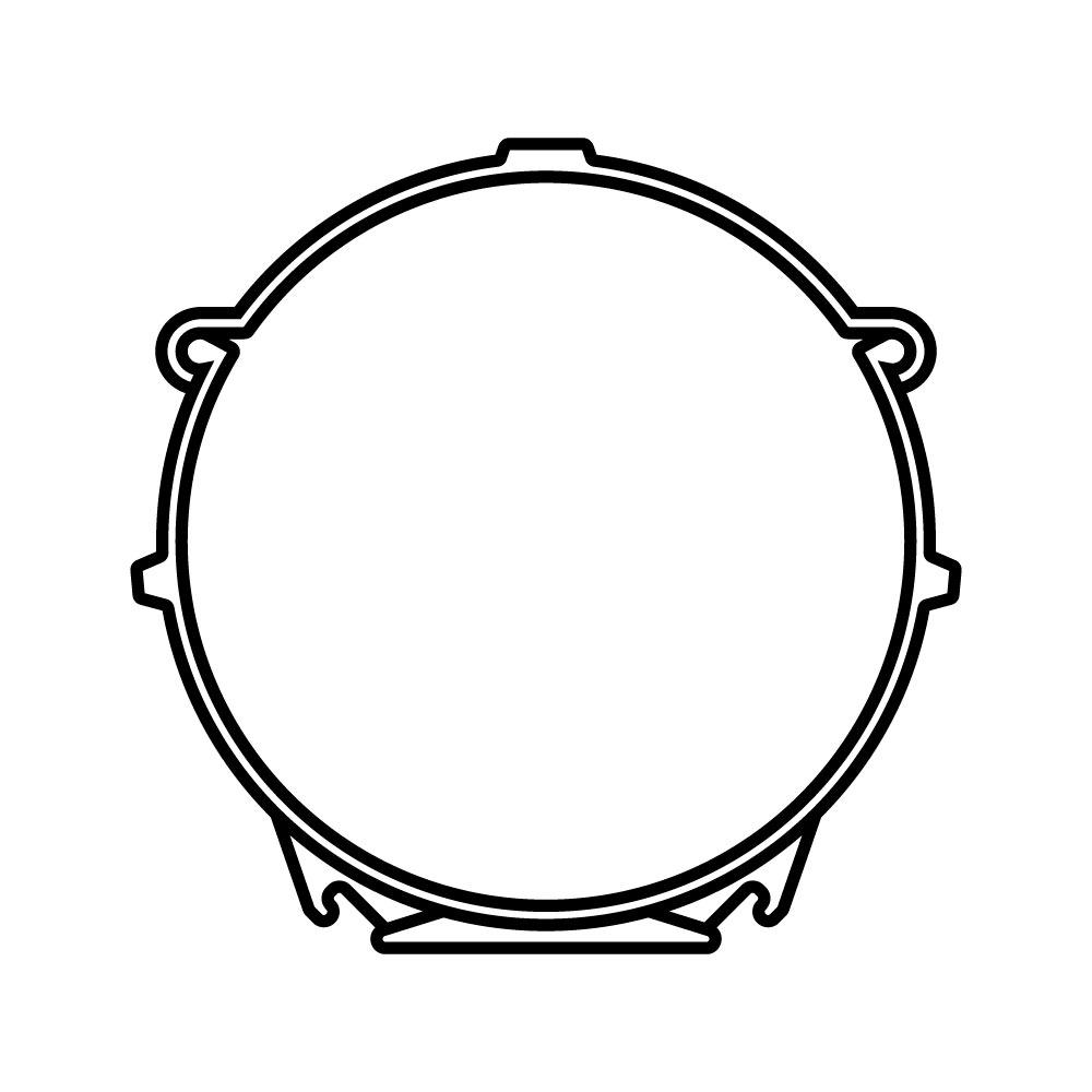 b3ac670488bba4df6c94e7d87a832cbe