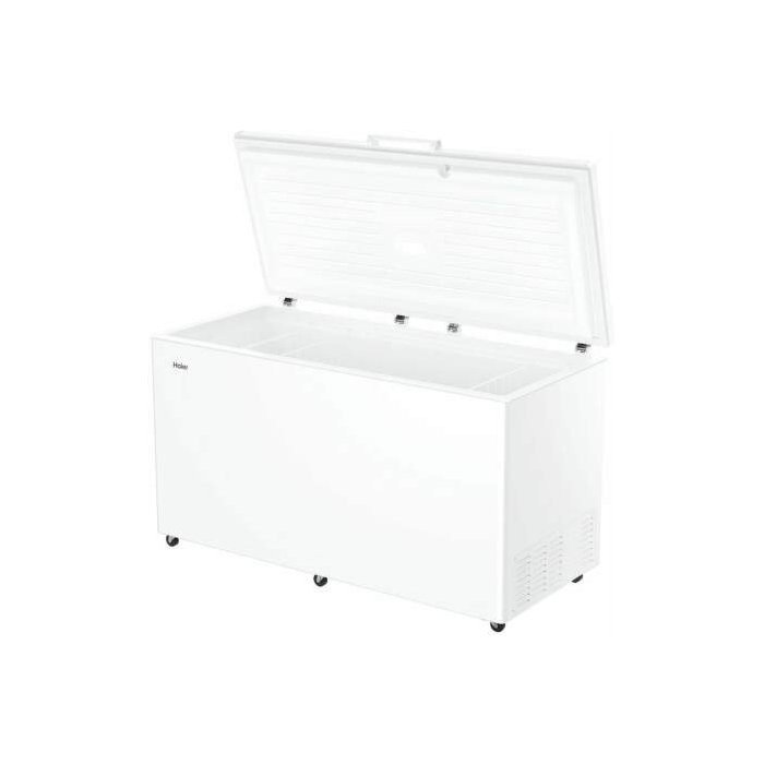 b3aef4ebc241d6a683bc423509526a0a