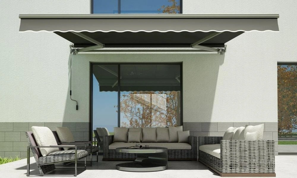 b3b0725af21eecb645b566c4fa6f1c2d