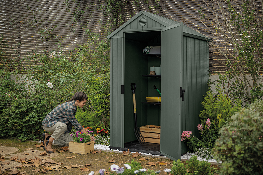 b3b845d5417627decf6fe7ac10f505ad.img