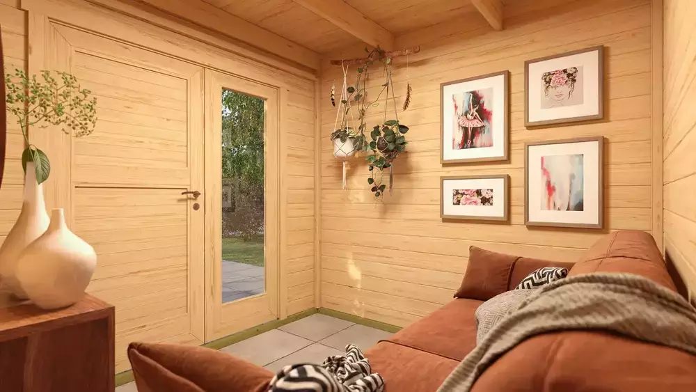 b3be822e0ebedc48fa7a0c80e0e60404