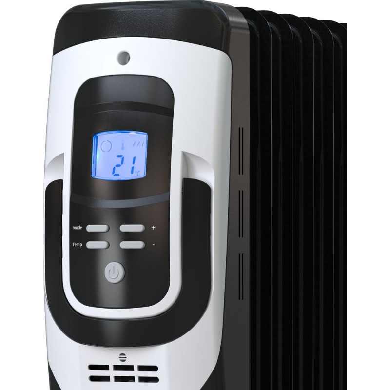 b3bf2633ae4cba17b3e709d4a0477c28