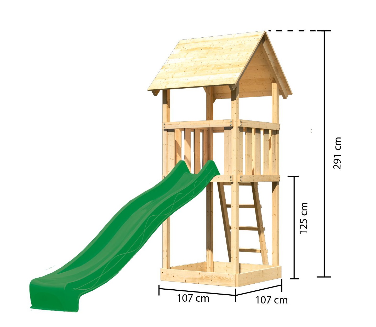 b3bfb6c0a3af8a8a61daa5765f208429