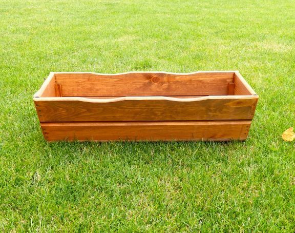 b3c286b6f665b1b67a7ce58a5b5f6566