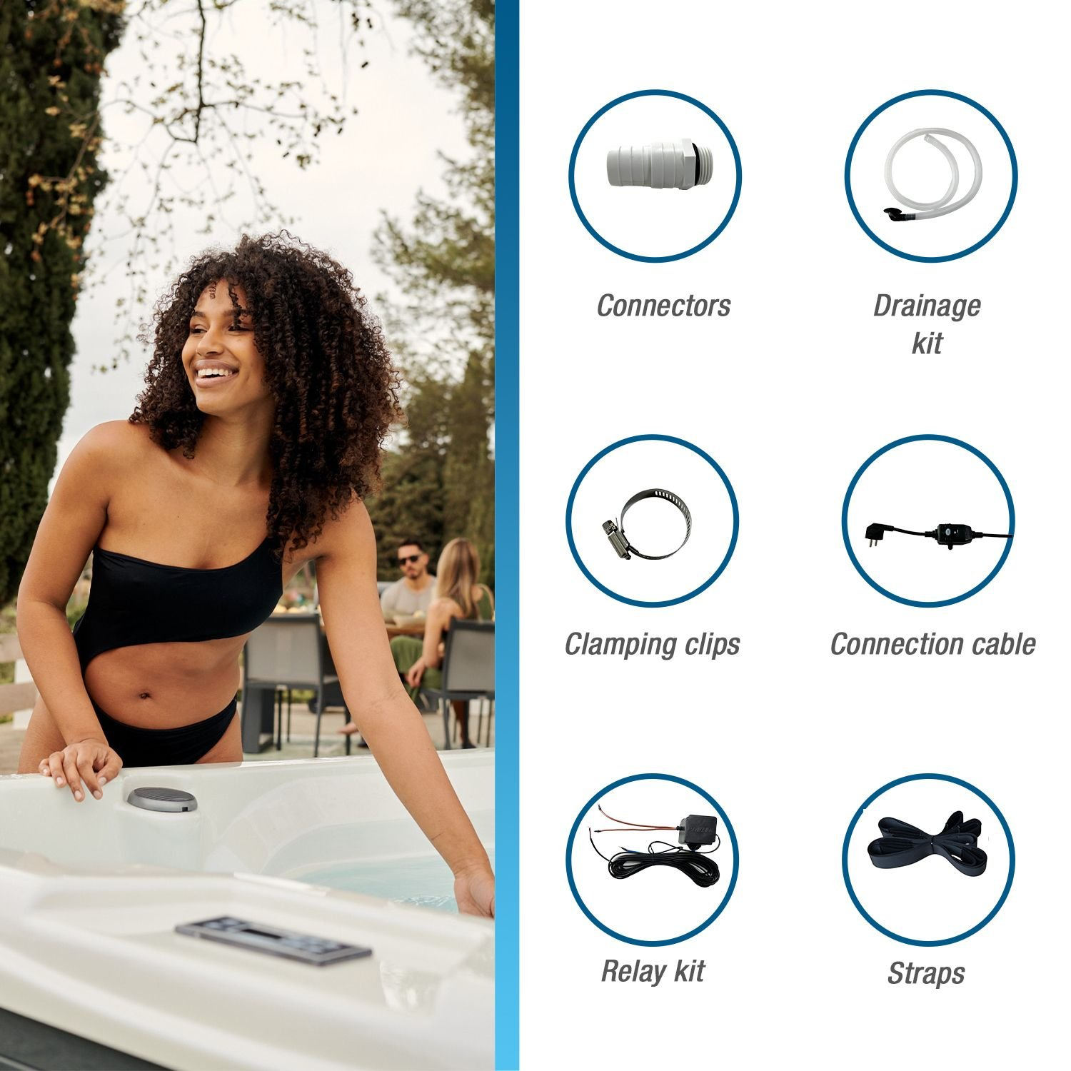 b3cf56459188909b6830c716687636d1