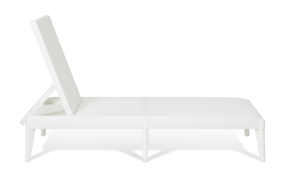 b3d139e02446e22109e7261779206a46