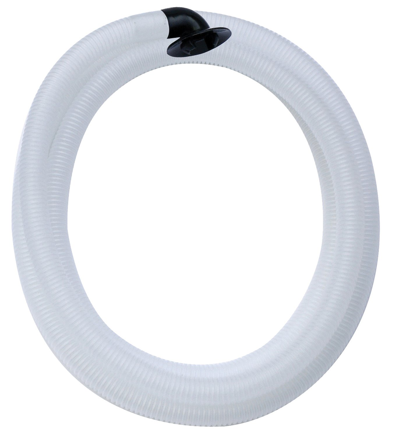 b3d5cd8a9c68cd8971461d118dd2427a