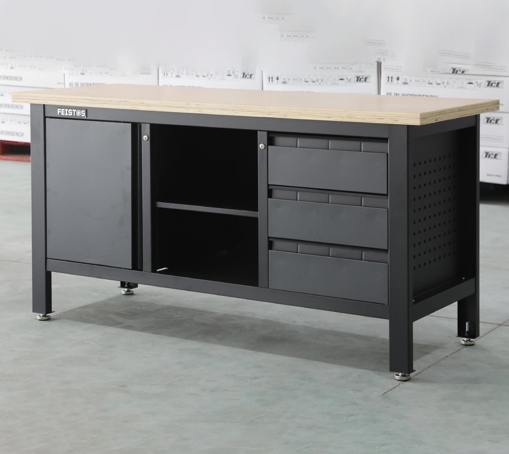 b3dfc854d8ce5fe3144fe71cb2d2d6d9