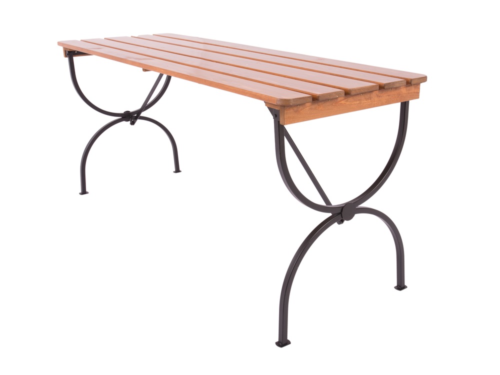 b3e4df45ee459f5afffc304a21de4dcb