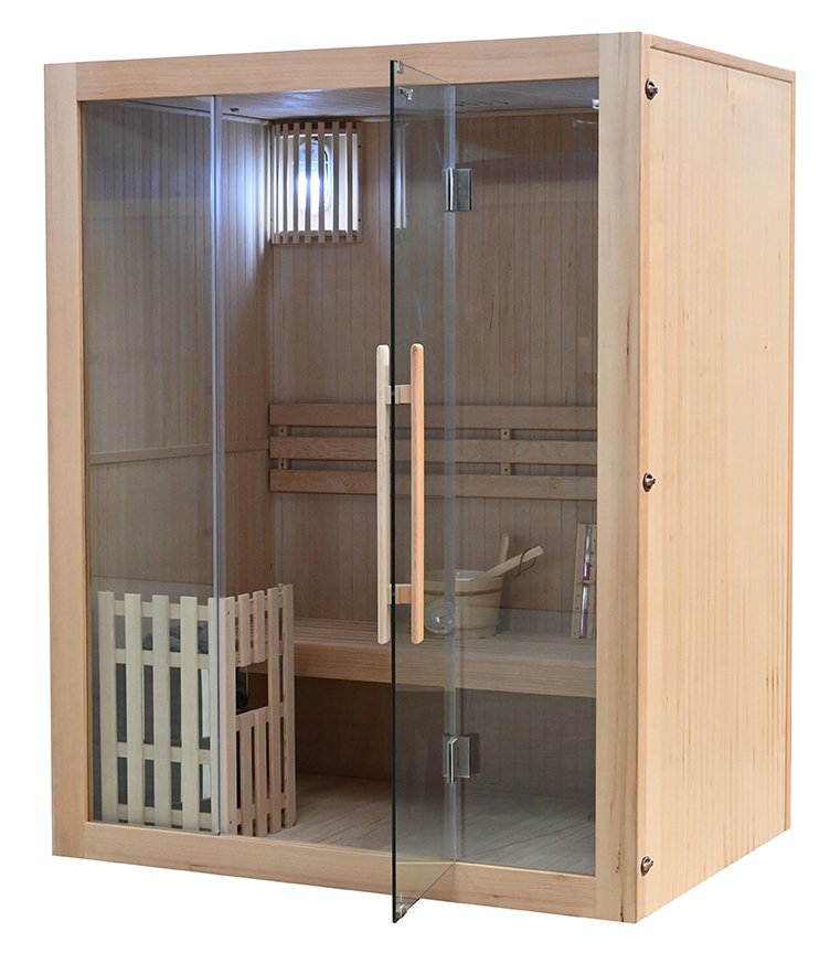 b3f3a9031744f60ec3d2bd66540c819a