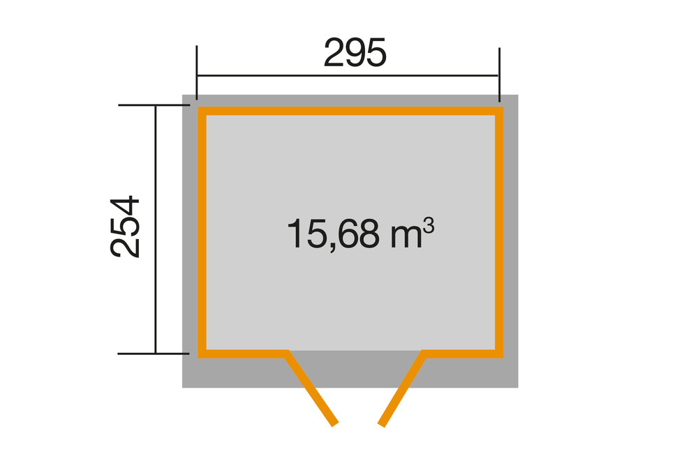 b3fc2de9d7515ac524f84a66ab97a2be