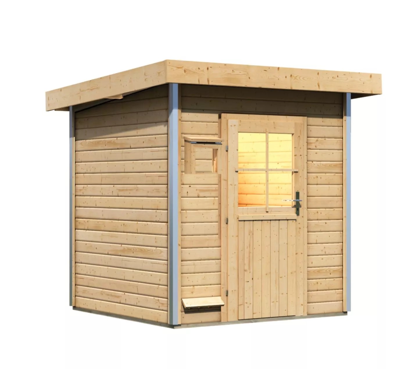 b406553eed5e5341173dd3d857a26a7a