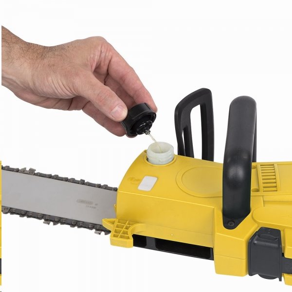 b406c7d2b5089ef240959fbce6942a6d.img