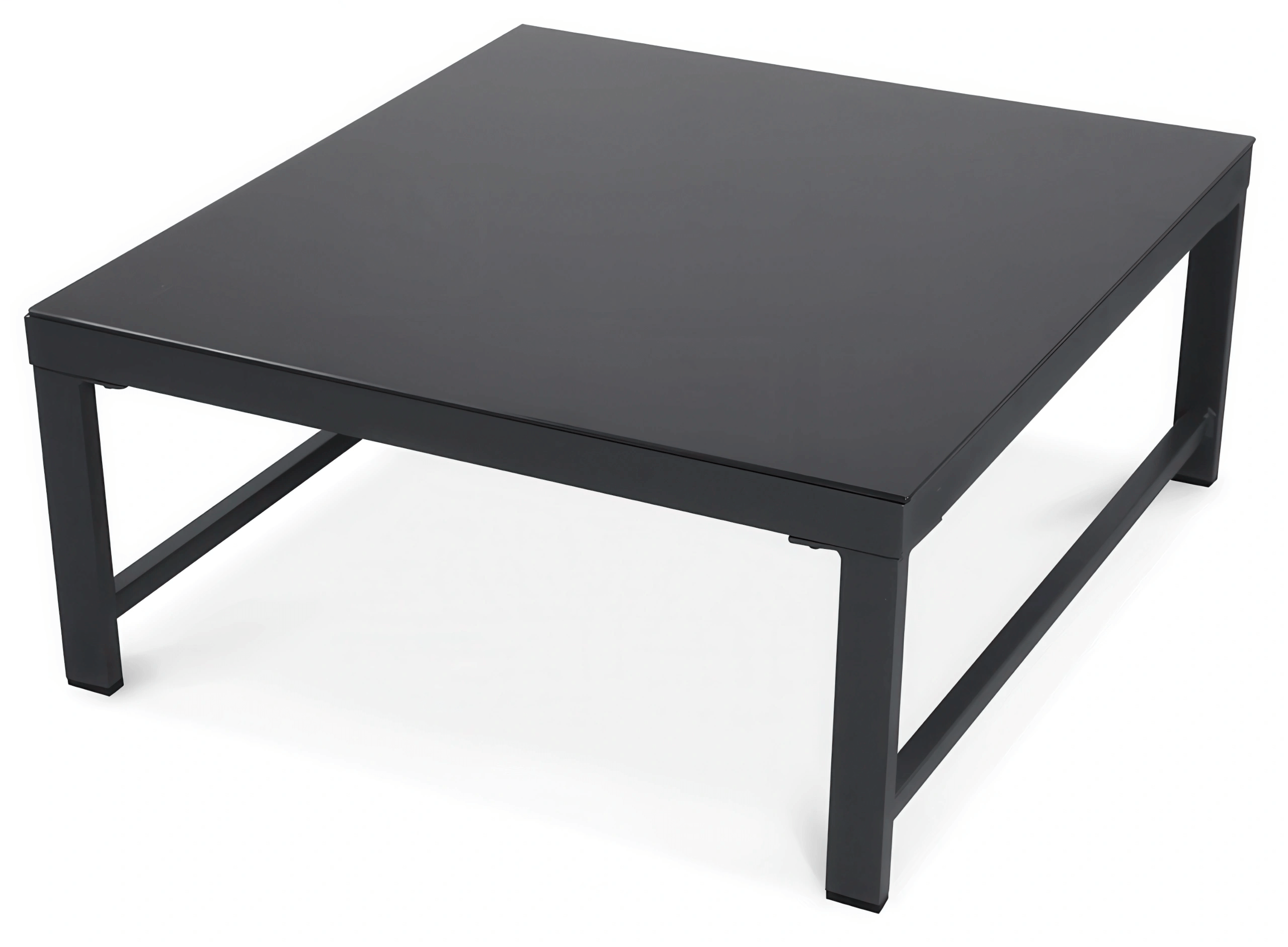 b406f8bddffd0e92889ec2b6a47df79e